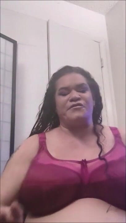 Haydee Rodriguez: Deel 1 van Achter de schermen van set 701