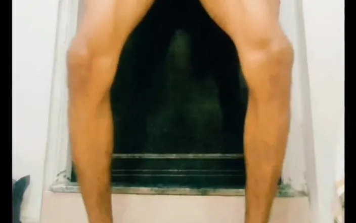 Tani: Ready to Fuck Student