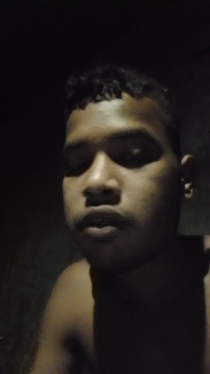 GlossyBuddy13: 밤에 내 저녁 식사