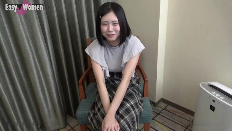 Far east hentai works: Asian Angel 25776