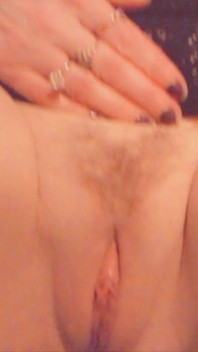 Sexy rubia milf Video de imagen
