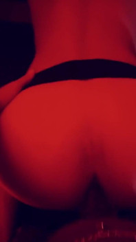女插男合集 - 女主人taly