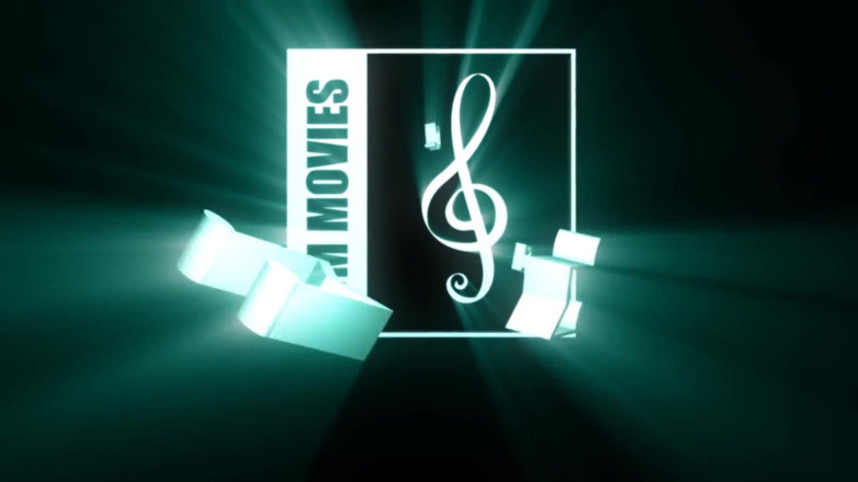 Melody Pleasure: Dokuczanie czystości