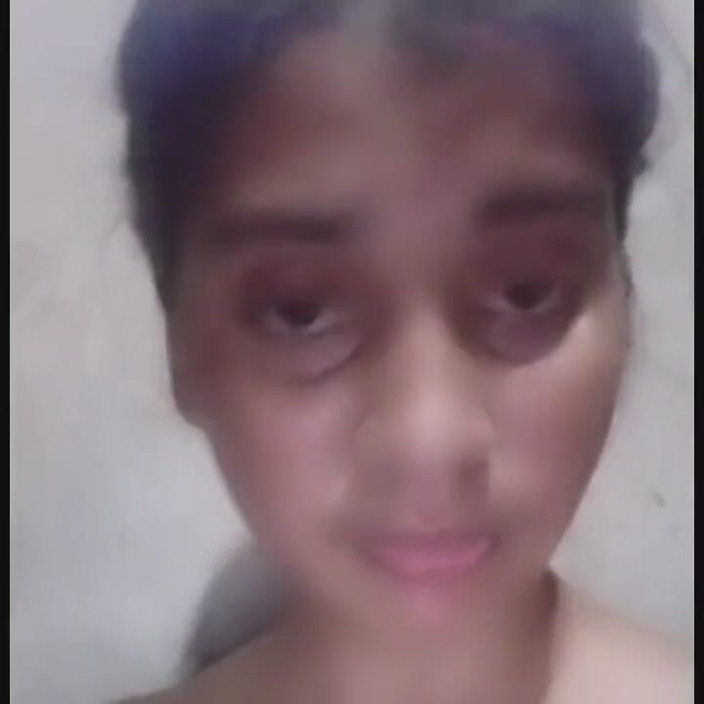 Bluegirl009: New Video Two in One