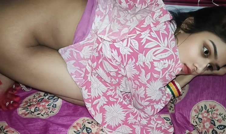 Sital: Hintli güzel teyze seks videosu ve desi kız seks porno...