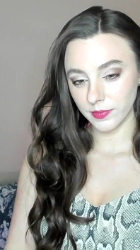 Peste o oră de tachinări cu orgasme multiple