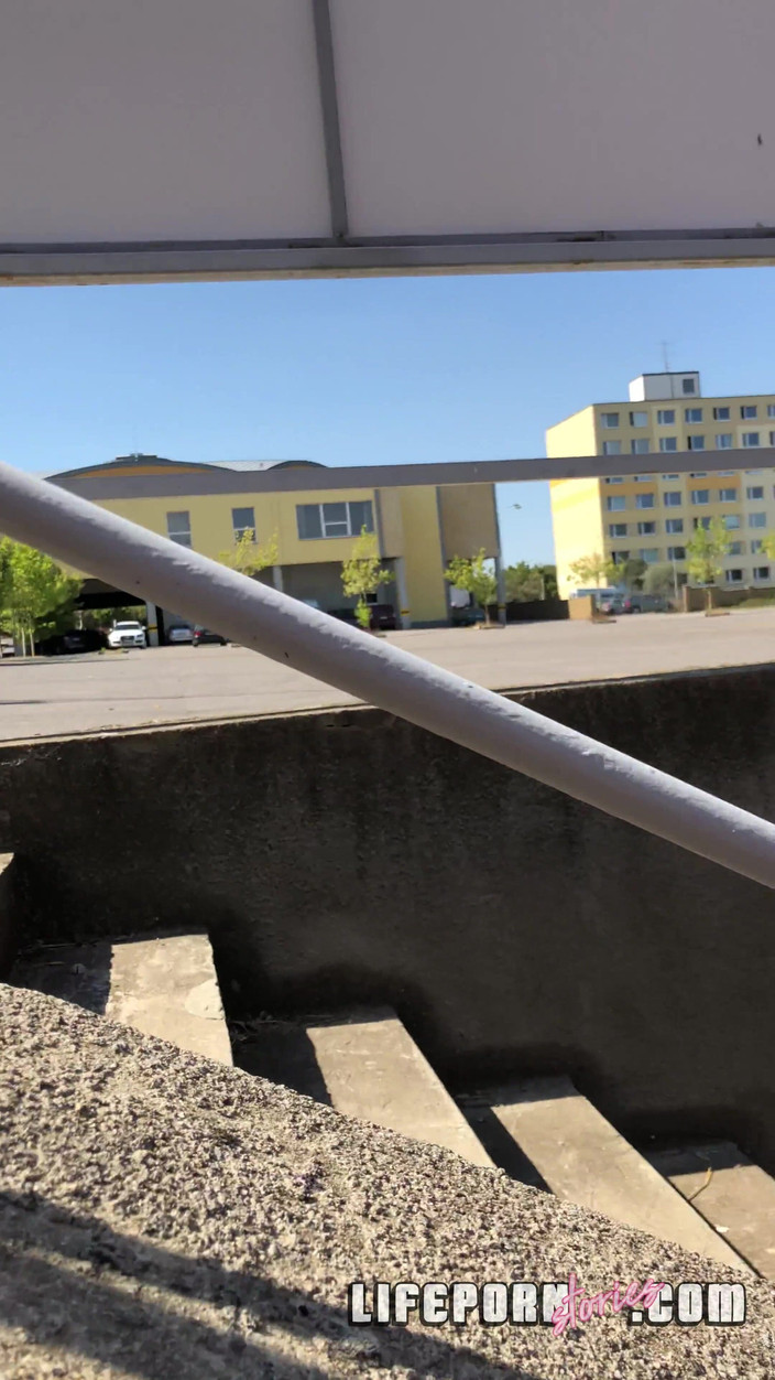 Life Porn Stories: 生活色情故事 13 - 第7部分不是一滴！