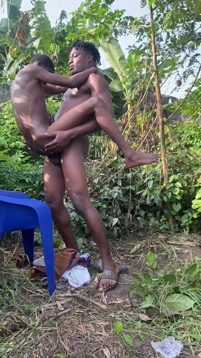 Thelittle_brown: I Got Fucked, Buy My Big Brother