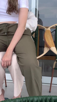 Lesbiche che fanno sesso