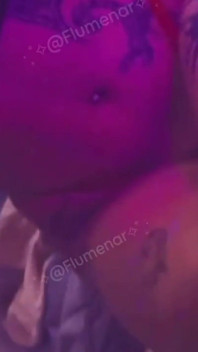 Videoclip acasă