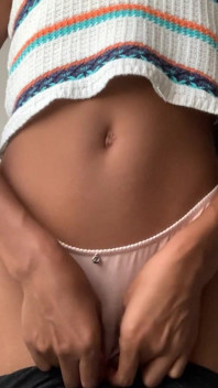 How Bad Did You Want to See the Rest?