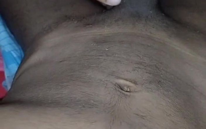 Deshi boys: Bangladeshi Deshi Boy Show His Big Dick When He Alone...