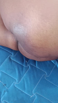 Tamil Stepaunty Hot