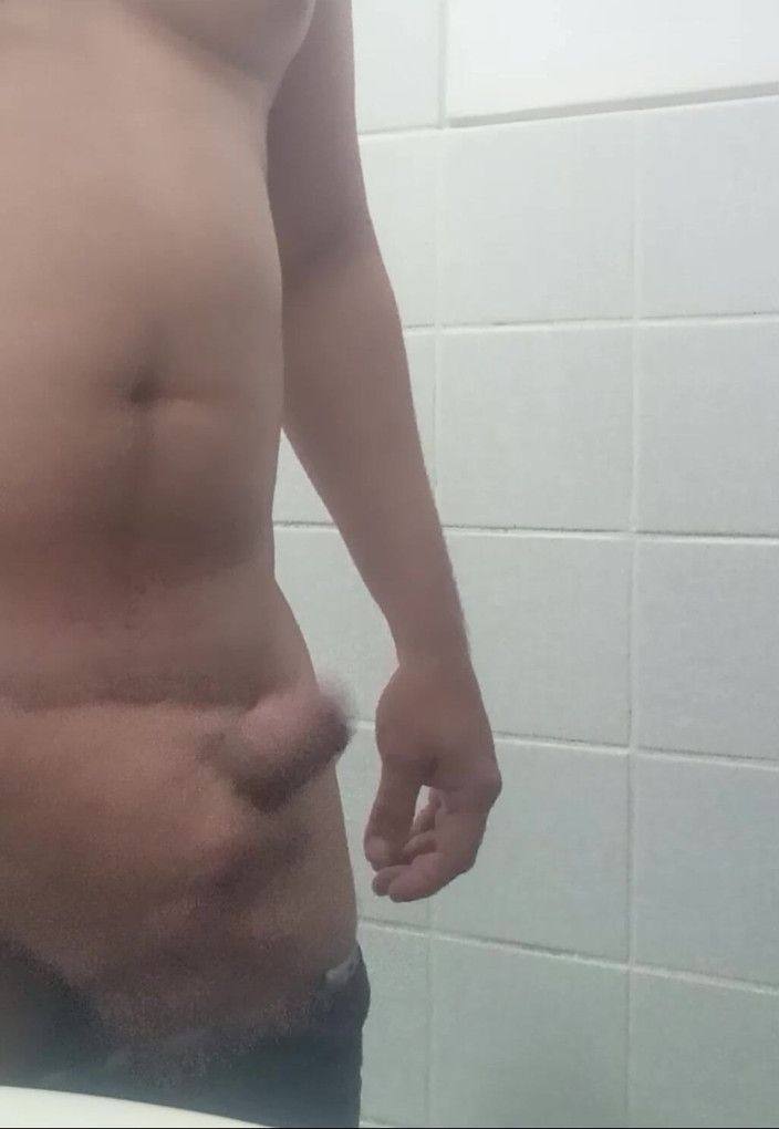 Oscar cor: Descargar La Leche Acumulada