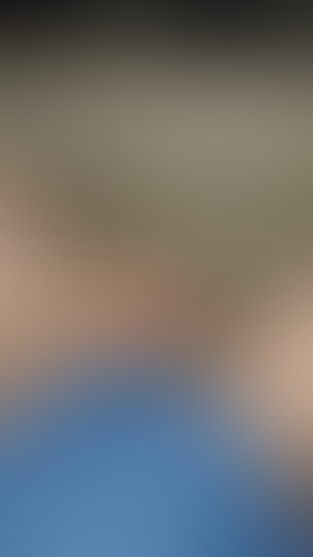 Locked due to age restriction