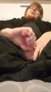 더 나은 아무것도 없을 때 내가 만드는 얼굴 다음 등록 할 수없는 쾌락의 느낌.