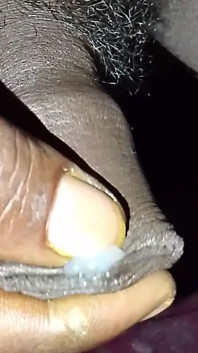 My Sex Videos