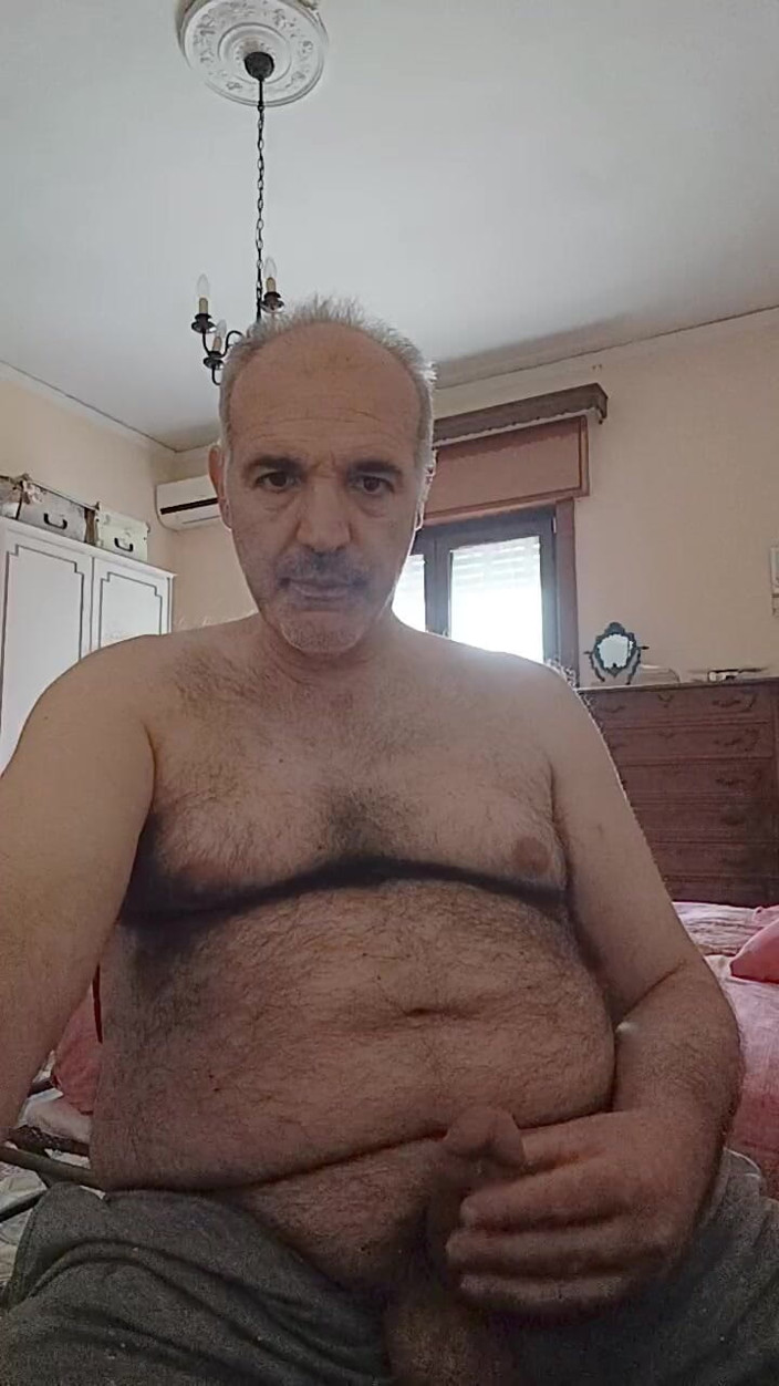 Setesesso7: Lo Vuoi Il Cazzo Di Questo Porco Paparino