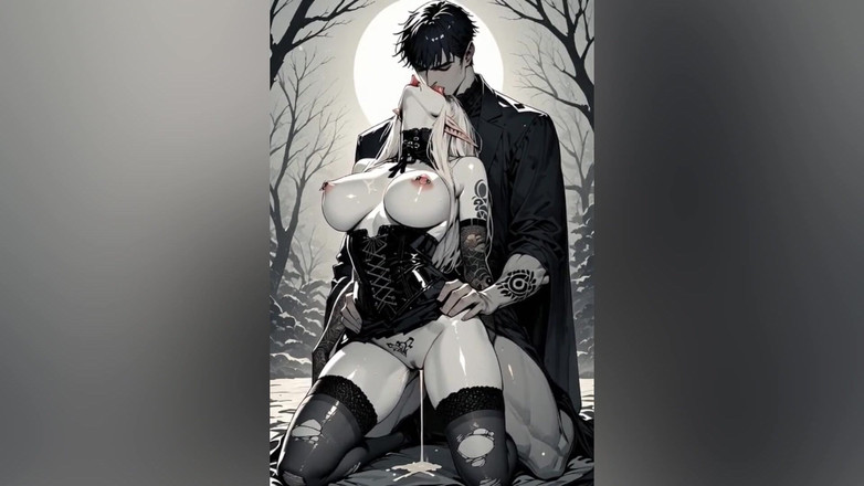 SexGame: Futai dur cu pizdă spermă