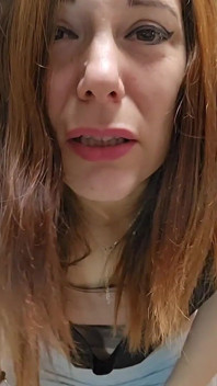 Idioți
