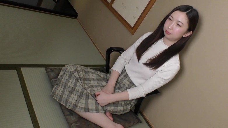 Sky Angel: Asian angel 1645