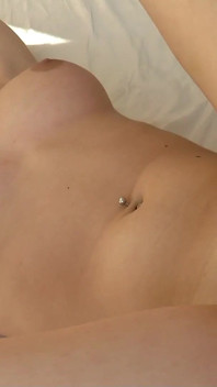 Mi primer sexo anal