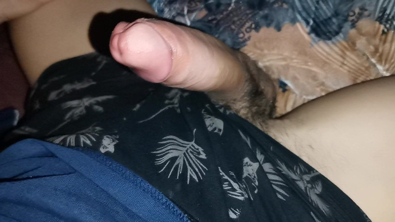 SEXY_GUYBEST: ¡Me corrí fuerte y me empapaje con una fuente de...