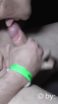 Threesome with Turkish Born Slut Jasmin Babe