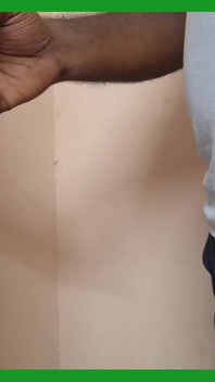 Indian Mom Fucks Stepson