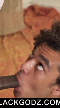 Derek: bharti