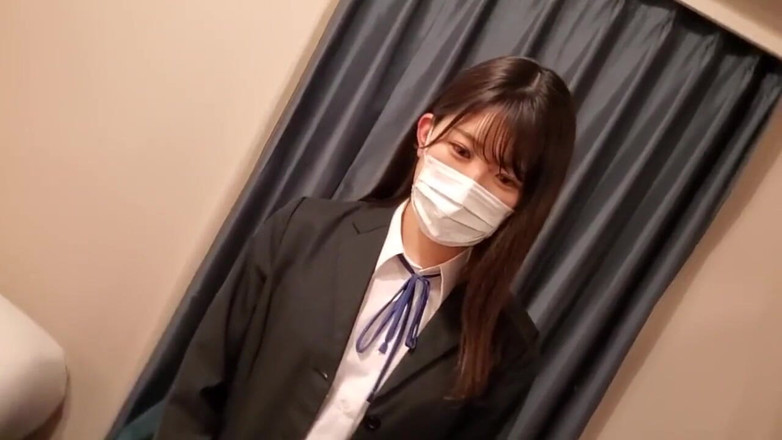 Sky Angel: Asian angel 281