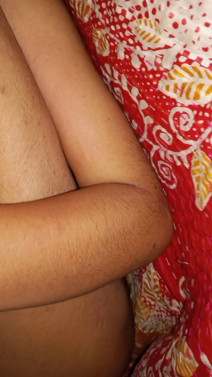 XDreamJannat: Masa istimewa dengan Jannatxdreamjannat