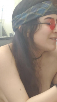 Hipis ręczna robota