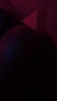 Slim Red