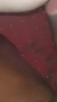 Culo grosso bbc Nata4sex mi perfora la figa hardcore pecorina e sborrata