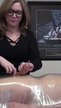 Prepotente Shelby Volume 2 Con Shelby Montgomery