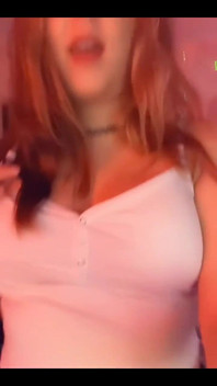 Gimme More