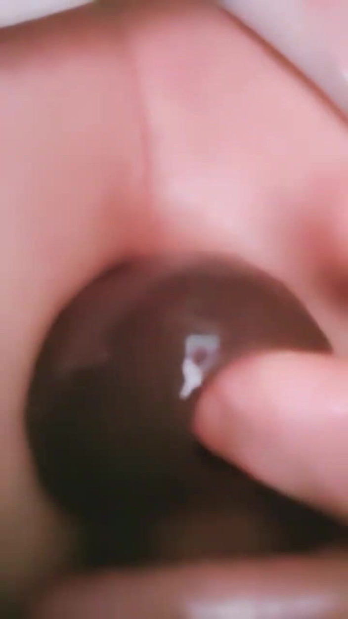 Sexual XXXcapades Studio: 玩弄屁股特写