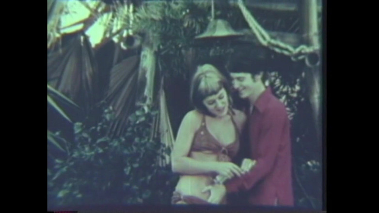 Vintage megastore: बेरहमी से मुझे कड़ी मेहनत दो