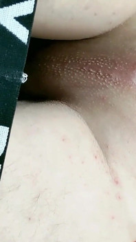 Humiliating Slaves with Dirty Talking and Close-ups of Cock and Ass