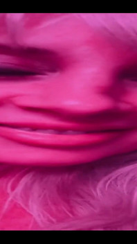 Frazzled Fuck Friday Do It Wildly Uninhibited Like Everyone Is Fucking Watching