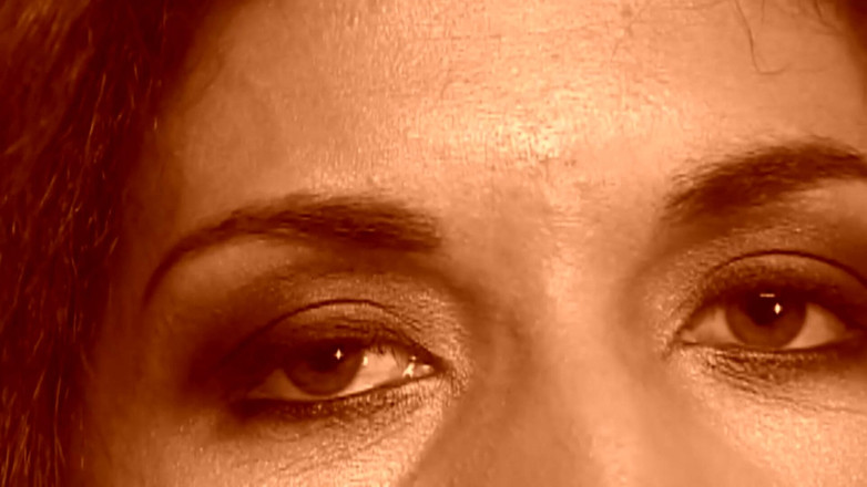 Transsexuell and gay club: Gay &amp; Trans - Cornea Tranny Slut viene attraversato da diversi ragazzi