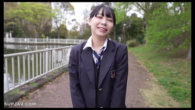 Asian cutie: Asijský anděl 21266