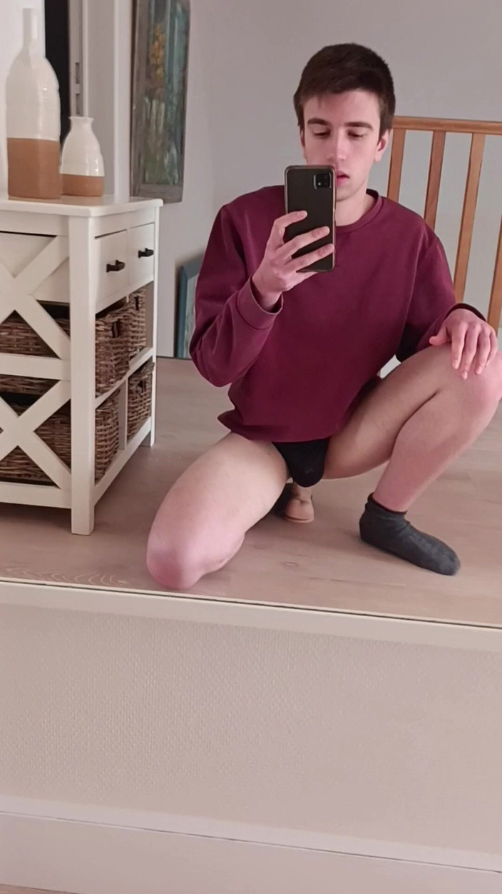 Gryiia: Kdo mě chce ošukat?