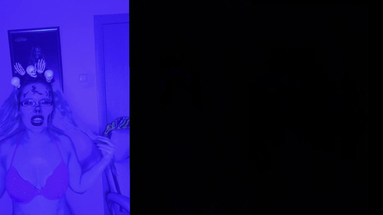 FinDom Goaldigger: 你一边穿着她污渍的内裤一边付钱买她的新内衣 - 可悲，娘娘腔？剪辑 由 Findom 门挖掘者