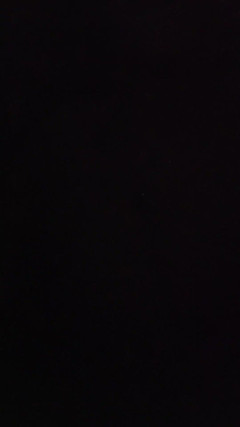 Odrahb: Hardobrinkmann. Sama sekali. Terkena