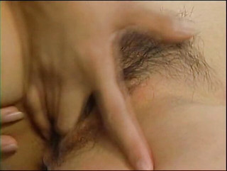 Bisco Birchwood Productions: Perawat Jepang yang benar-benar menakjubkan dan dokter wanita bermain!