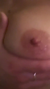 My Titties