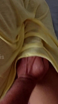 My Step Mom Accidentally Came My Room, When I Masterbating POV - Asian Hot Couple