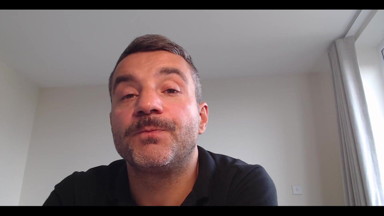 Tj Tantra: Hey There